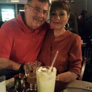 Meet your Posher, Diana